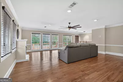 753 Blanton Boulevard, Macon, GA 31210 - Photo 34