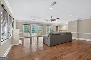 753 Blanton Blvd, Macon, GA 31210 - Photo 34