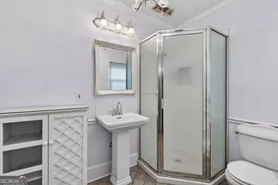 753 Blanton Boulevard, Macon, GA 31210 - Photo 54