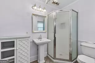 753 Blanton Blvd, Macon, GA 31210 - Photo 54