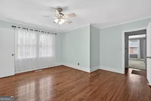 753 Blanton Blvd, Macon, GA 31210 - Photo 52