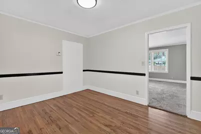 753 Blanton Boulevard, Macon, GA 31210 - Photo 30