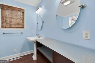 753 Blanton Blvd, Macon, GA 31210 - Photo 50