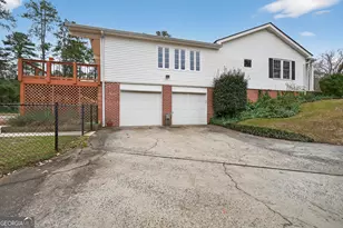 753 Blanton Blvd, Macon, GA 31210 - Photo 80