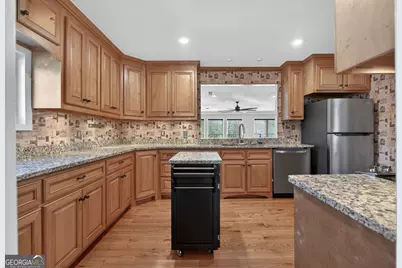 753 Blanton Boulevard, Macon, GA 31210 - Photo 20