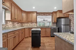 753 Blanton Blvd, Macon, GA 31210 - Photo 20