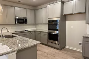 225 Rusty Plow Ln, Perry, GA 31069 - Photo 2