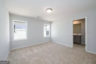 849 York Aly, Acworth, GA 30102 - Photo 18