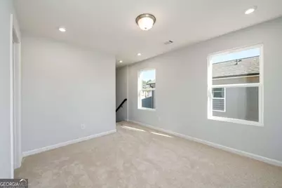 849 York Alley, Acworth, GA 30102 - Photo 16