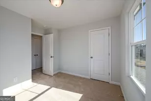 849 York Aly, Acworth, GA 30102 - Photo 24