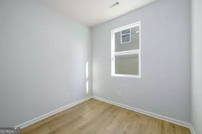 849 York Alley, Acworth, GA 30102 - Photo 10