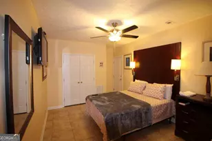 4168 Connor Dr, Ellenwood, GA 30294 - Photo 2