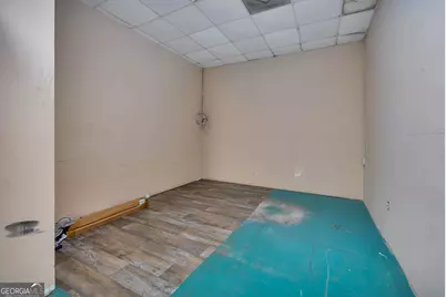 916 Kingsbay Road #A, Saint Marys, GA 31558 - Photo 14