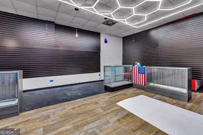 916 Kingsbay Road #A, Saint Marys, GA 31558 - Photo 8