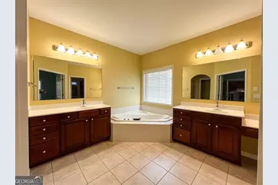 2879 Heritage Oaks Circle, Dacula, GA 30019 - Photo 16