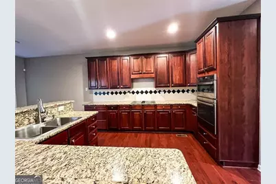 2879 Heritage Oaks Circle, Dacula, GA 30019 - Photo 6