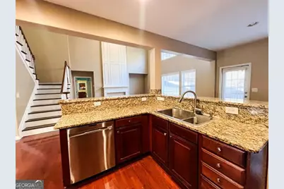 2879 Heritage Oaks Circle, Dacula, GA 30019 - Photo 12