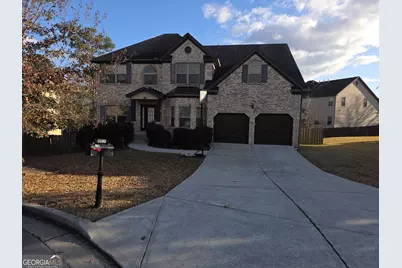 2183 Trinity Grove Court, Dacula, GA 30019 - Photo 46