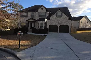 2183 Trinity Grove Ct, Dacula, GA 30019 - Photo 46