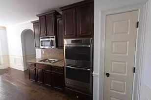 2183 Trinity Grove Ct, Dacula, GA 30019 - Photo 10