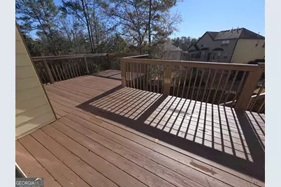2183 Trinity Grove Court, Dacula, GA 30019 - Photo 32