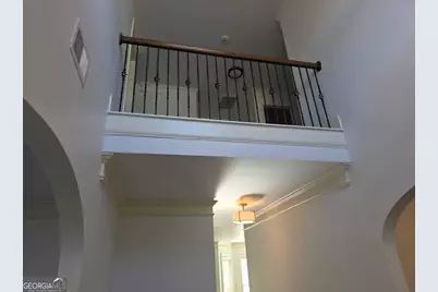 2183 Trinity Grove Court, Dacula, GA 30019 - Photo 6