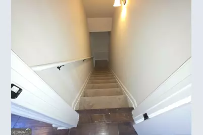 2183 Trinity Grove Court, Dacula, GA 30019 - Photo 28