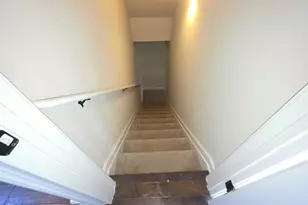 2183 Trinity Grove Ct, Dacula, GA 30019 - Photo 28