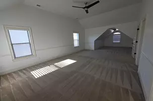 2183 Trinity Grove Ct, Dacula, GA 30019 - Photo 38