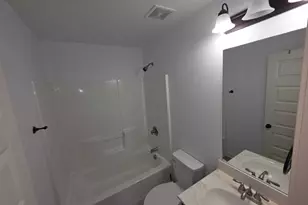 2183 Trinity Grove Ct, Dacula, GA 30019 - Photo 40