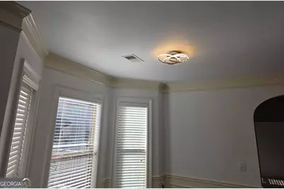 2183 Trinity Grove Court, Dacula, GA 30019 - Photo 44