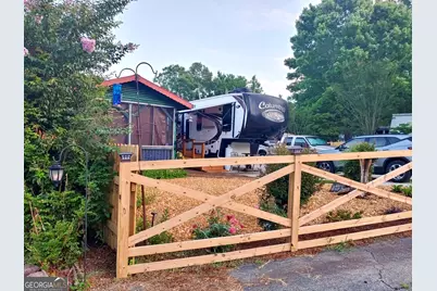 16 Dutchman Way, Cleveland, GA 30528 - Photo 10