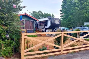 16 Dutchman Way, Cleveland, GA 30528 - Photo 10