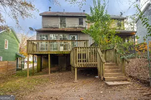 4370 Barrington Pl, Macon, GA 31210 - Photo 16