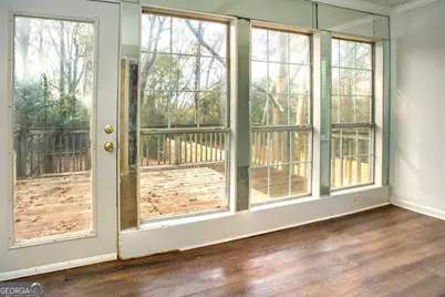 4370 Barrington Place, Macon, GA 31210 - Photo 12