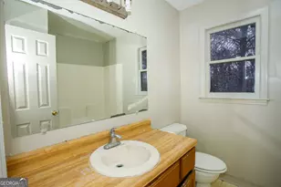 4370 Barrington Pl, Macon, GA 31210 - Photo 22