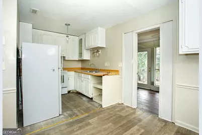 4370 Barrington Place, Macon, GA 31210 - Photo 6