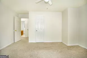 4370 Barrington Pl, Macon, GA 31210 - Photo 20