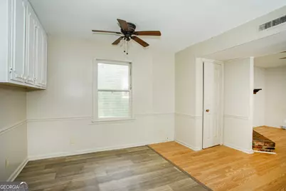 4370 Barrington Place, Macon, GA 31210 - Photo 10