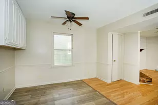 4370 Barrington Pl, Macon, GA 31210 - Photo 10