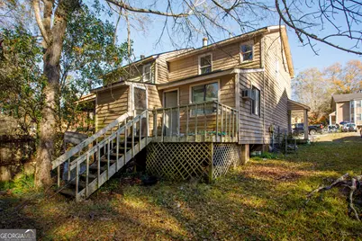 4380 Barrington Place, Macon, GA 31210 - Photo 18