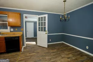 4380 Barrington Pl, Macon, GA 31210 - Photo 10