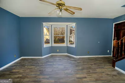 4380 Barrington Place, Macon, GA 31210 - Photo 4