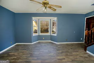 4380 Barrington Pl, Macon, GA 31210 - Photo 4