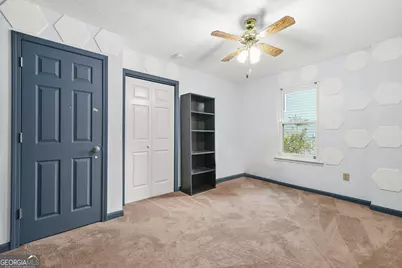 159 Castlebar Court SE, Mableton, GA 30126 - Photo 42