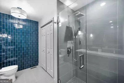 159 Castlebar Court SE, Mableton, GA 30126 - Photo 36