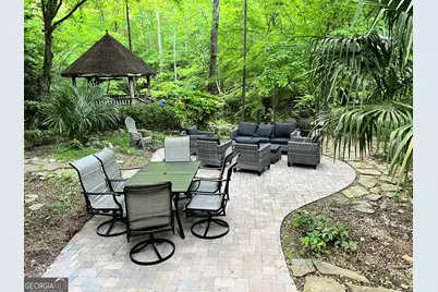 159 Castlebar Court SE, Mableton, GA 30126 - Photo 8