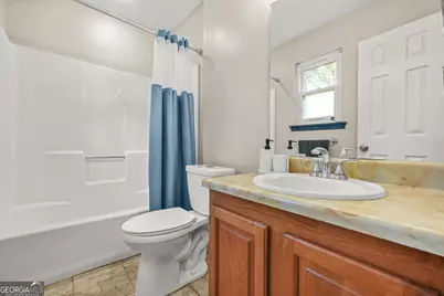 159 Castlebar Court SE, Mableton, GA 30126 - Photo 40