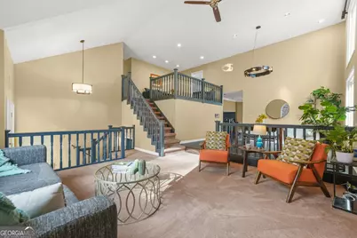 159 Castlebar Court SE, Mableton, GA 30126 - Photo 14