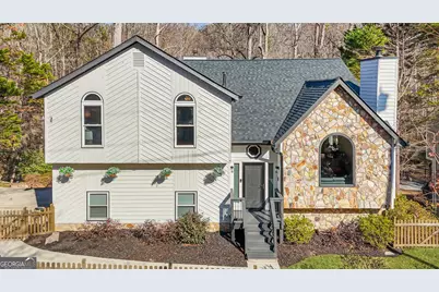 159 Castlebar Court SE, Mableton, GA 30126 - Photo 10